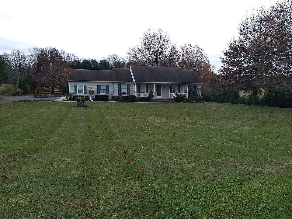 1st image of 159 Woodland Ave