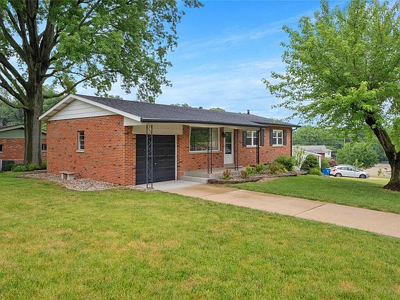 2nd image of 10733 Antrill Dr
