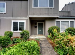 1280 Rosita Rd, Pacifica, CA 94044