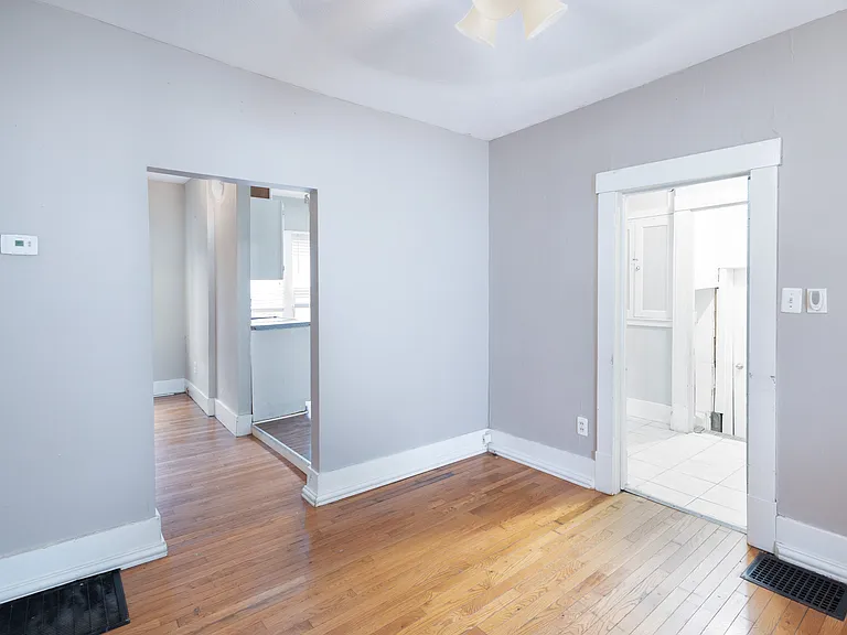 711 Osage St — Photo 8