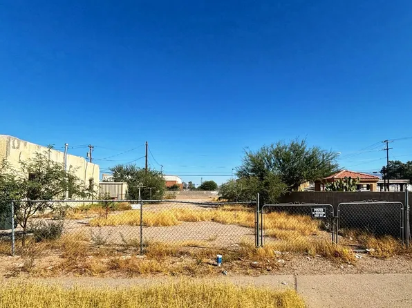 108 W 30th St #17, Tucson, AZ 85713