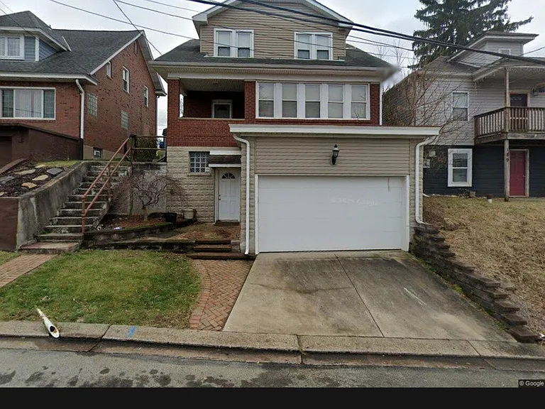 193 Liberty St #1 — Photo 10