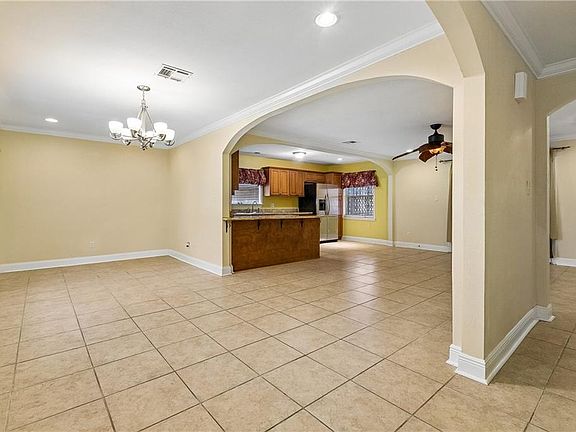 3rd image of 4834 Michoud Blvd