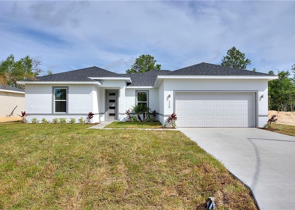 1st image of 297 Elm Ct