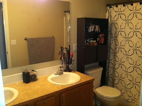 5th image of 2137 Pleasanton Ct SE