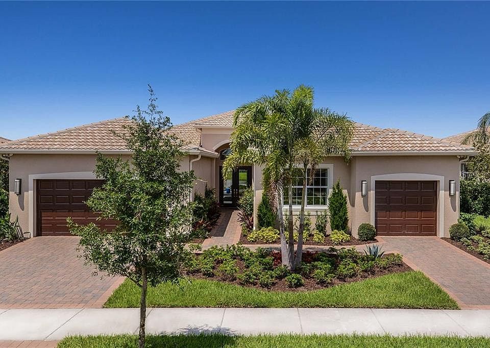 1st image of 5004 Stone Harbor Cir