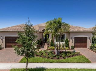 5004 Stone Harbor Cir, Wimauma, FL 33598