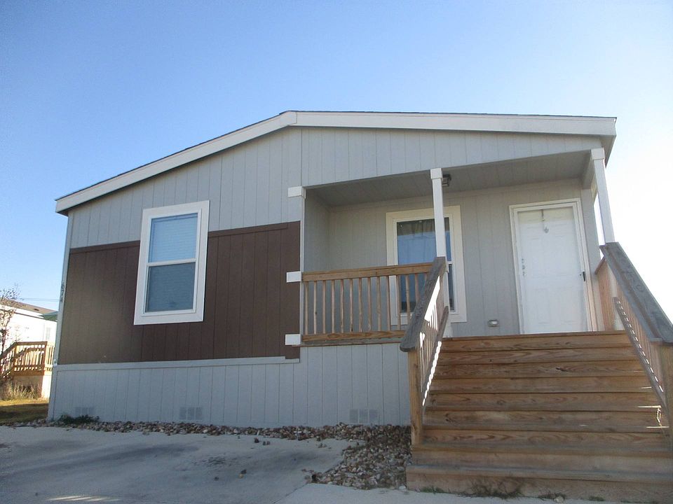 1st image of 289 Silver Peak Dr #482