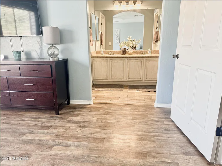1475 S 171st Ln — Photo 25