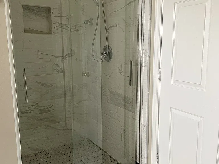 13111 Venetian Rd — Photo 27