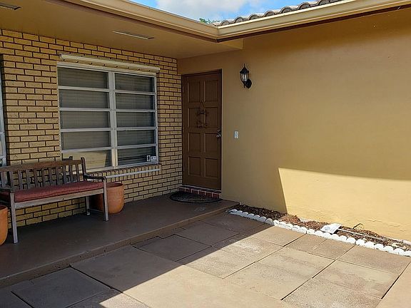 2nd image of 3064 NW 103rd Ln
