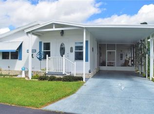 37617 Rio Ln, Zephyrhills, FL 33541