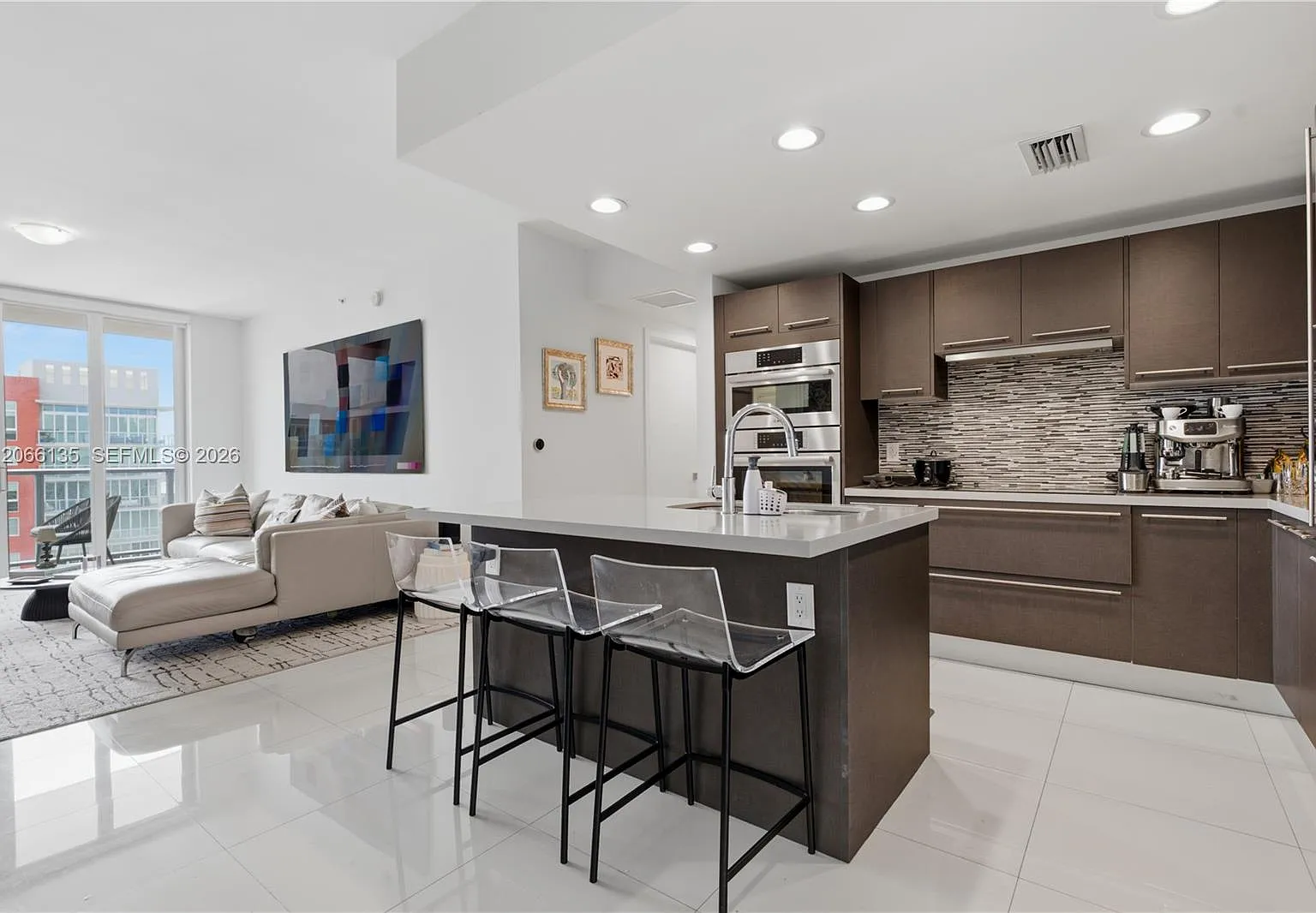 Midtown At Doral — Photo 3