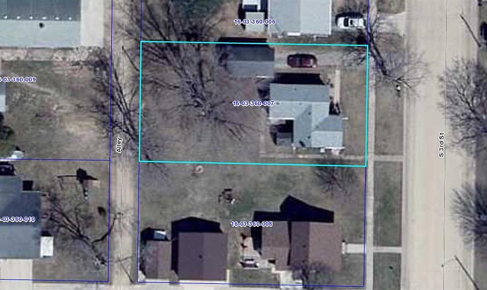 2nd image of 908 S 3rd St