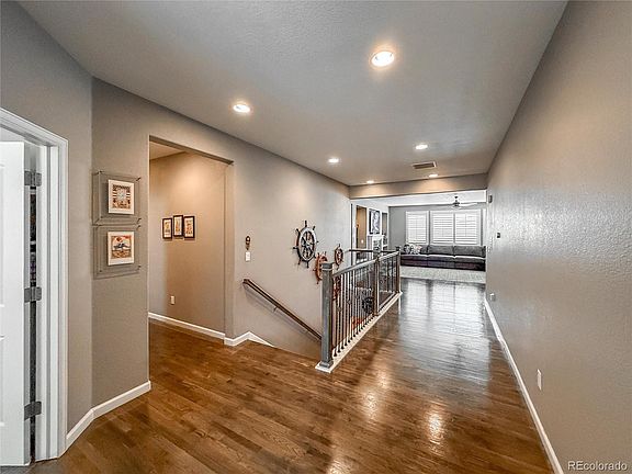 5th image of 11472 Chambers Drive