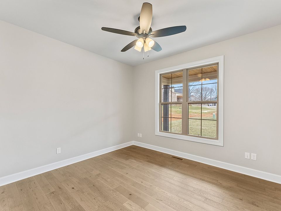 The Hickory Plan, Hazel Farms, Alvaton, KY 42122 Zillow