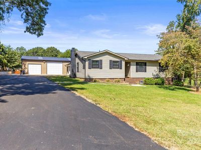 143 Rollingwood Dr, Stanley, NC, 28164