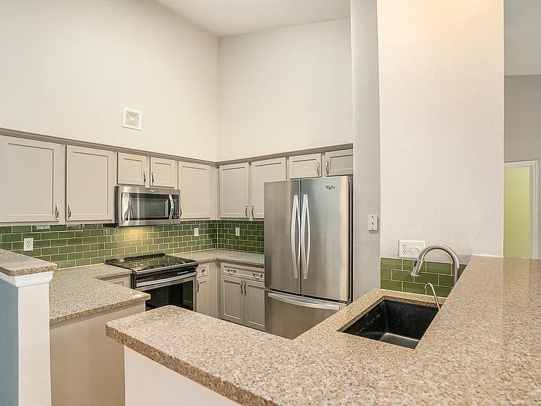1461 S Danube Way — Photo 7
