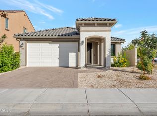 9006 W Luke Ave, Glendale, AZ 85305