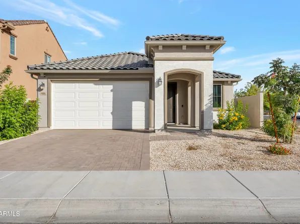 9006 W LUKE Avenue, Glendale, AZ 85305