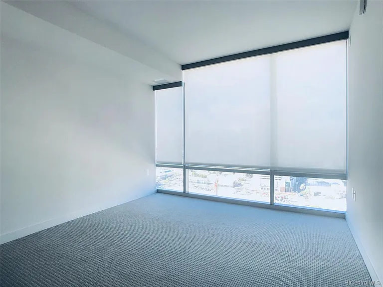 1001 Queen St #3205 — Photo 9