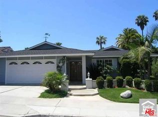 2607 Via Cascadita, San Clemente, CA 92672