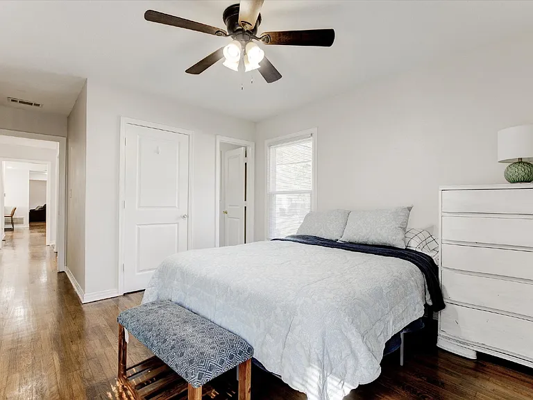 3511 Corto Ave — Photo 21
