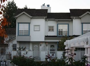 995 Belmont Ter UNIT 2, Sunnyvale, CA 94086