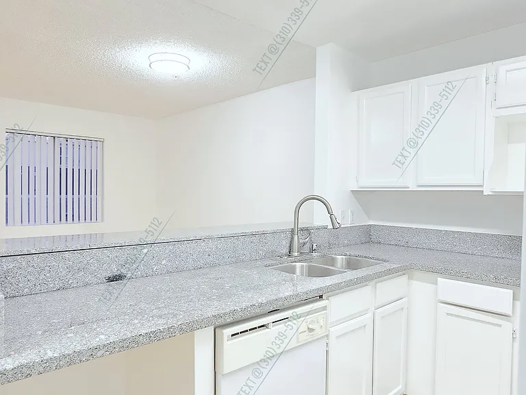 519 S Manhattan Pl #206 — Photo 7