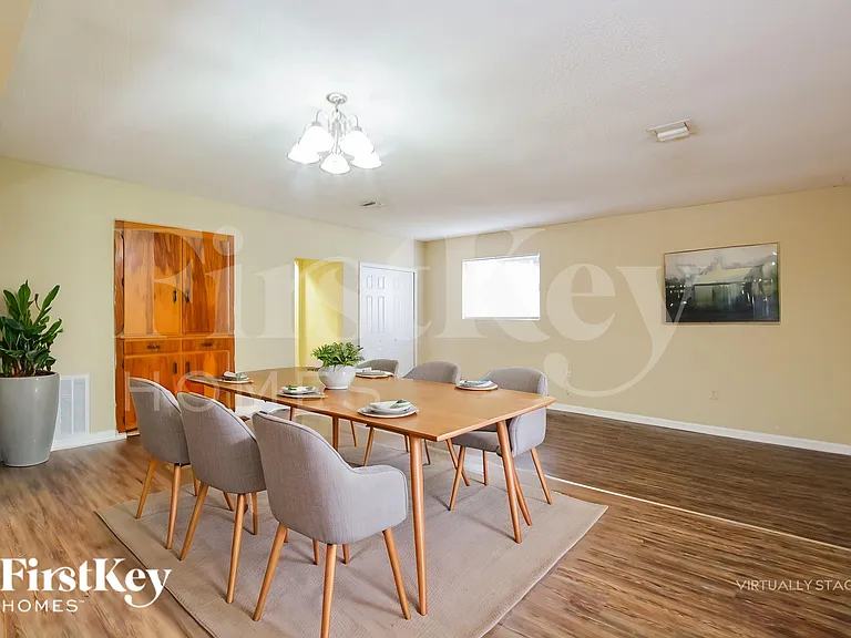 2207 Pipestone Ct — Photo 6