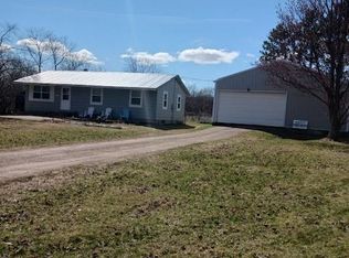 56140 Glendale Ave, Pine City, MN 55063