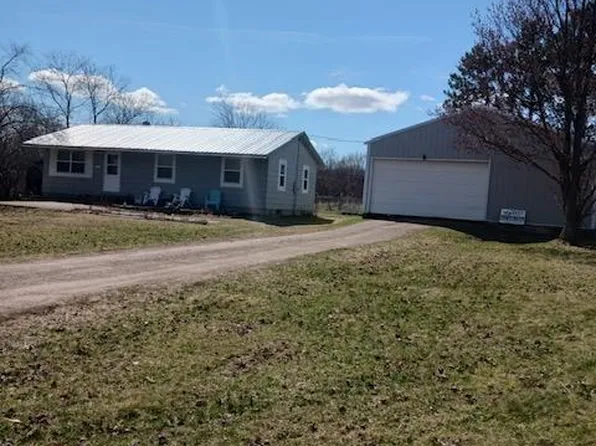 56140 Glendale Ave, Pine City, MN 55063