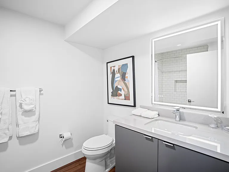 388 Beale — Photo 10