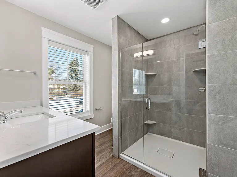 1819 Chessland St — Photo 20