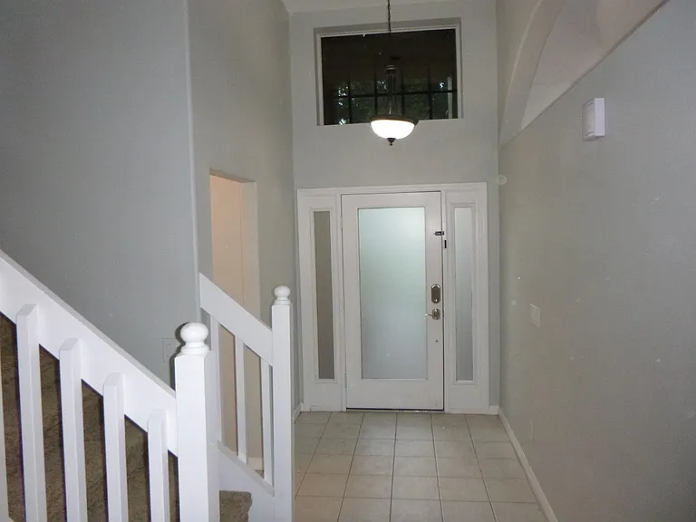 19146 Cypress Green Dr — Photo 19