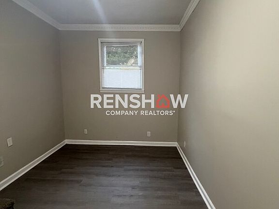 3rd image of 183 Odell Rd