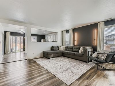 892 Mockingbird Lane, Brighton, CO, 80601