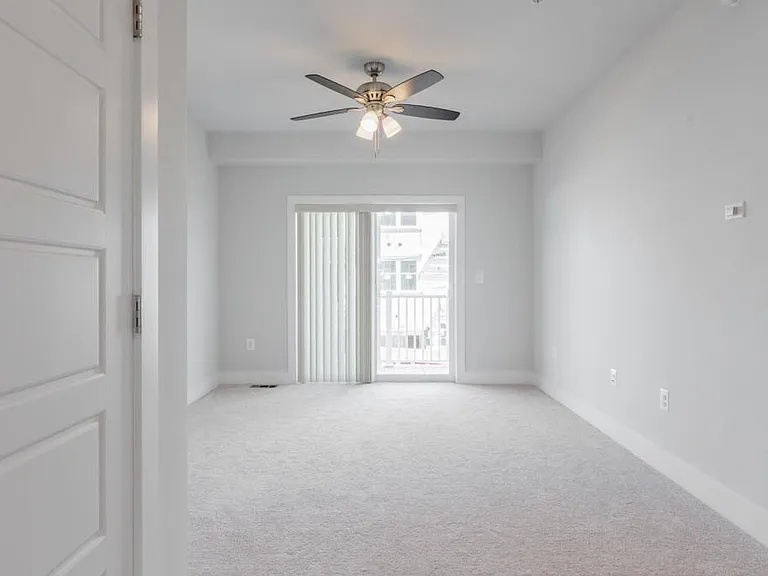 2620 Lassen Walk #A — Photo 27