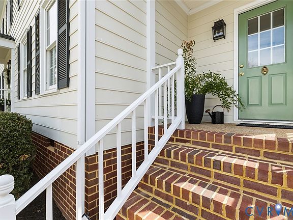 5th image of 519 Greene Ridge Rd