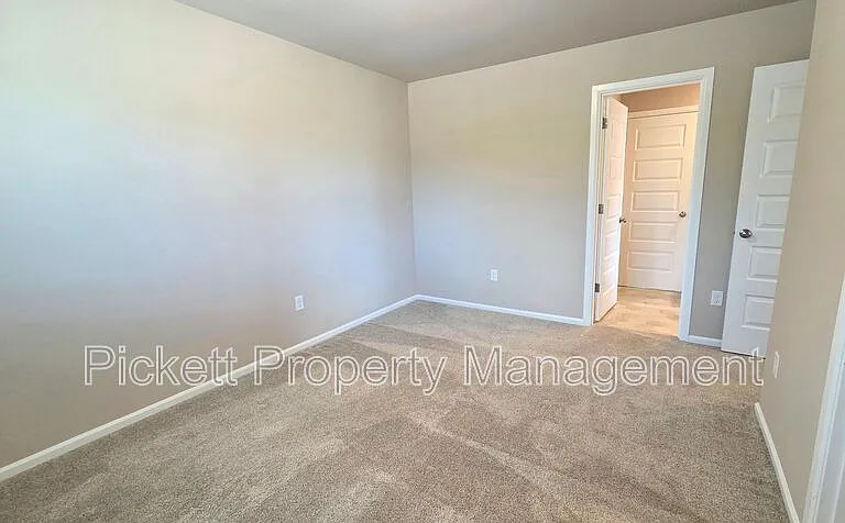 1032 Baker Heights Loop — Photo 31