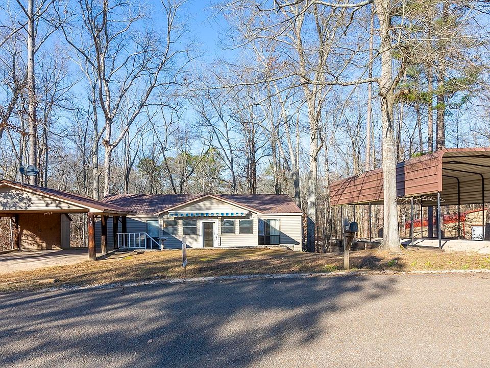 1st image of 425 Christy Dr
