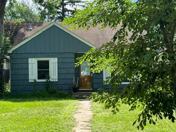 3149 Nevada Ave S, Saint Louis Park, MN 55426