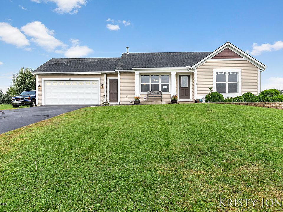 1st image of 3459 Lone Oak Ln