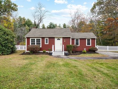 48 River Rd, Norfolk, MA, 02056