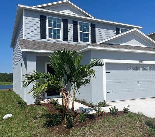 1st image of 4025 SAGEFIELD DRIVE