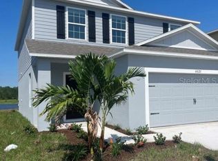 4025 Sagefield Dr, Saint Cloud, FL 34773