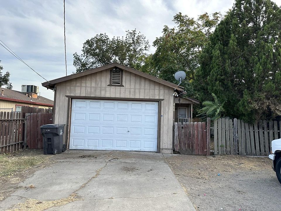 1st image of 1868 E Clover Ln