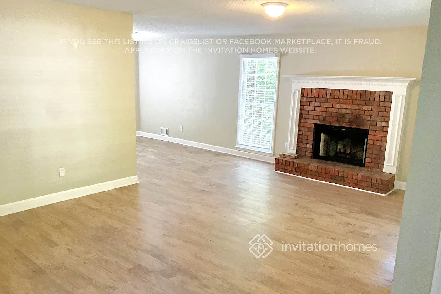 78 David Ct Hiram, GA 30141 — Photo 4