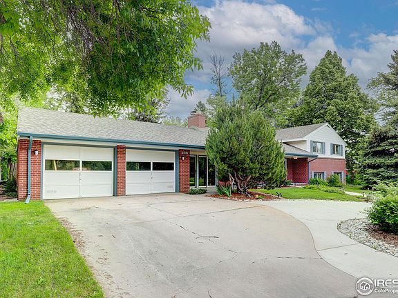 2nd image of 2061 17th Ave