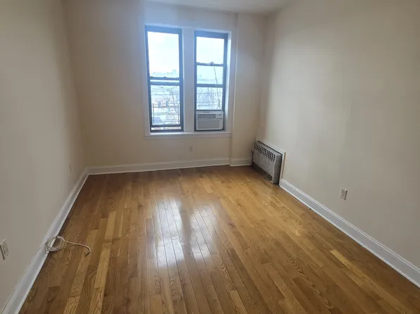 939 68th Street image 1 of 7